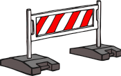 barrier-1292873_1280