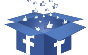 facebook-box-1334045_1920