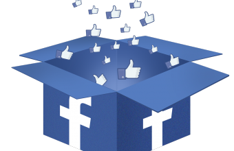 facebook-box-1334045_1920