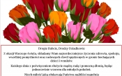 zyczenia dzien babci i dziadka