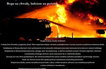 Zyczenia (1)