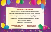 Dzien Dziecka