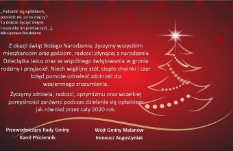 zyczenia BN 2019