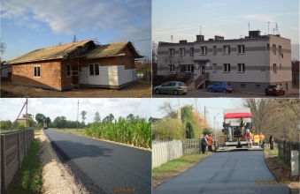 2019 