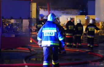 Obraz20