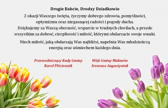 zyczenia dzien babci i dziadka 2020 (1)
