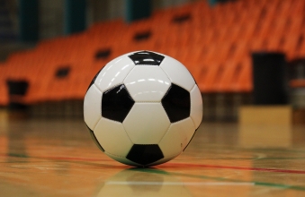 ball-1930189_1920