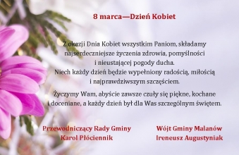 dzien kobiet1