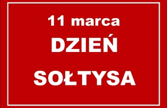 dzien soltysa grafika