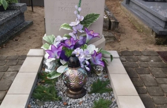 received_459151724791031