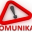 czerwony trojkat z wykrzyknikiem
