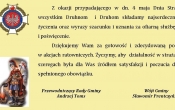 Dzien strazaka