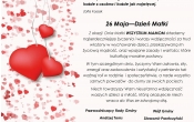 dzien matki1
