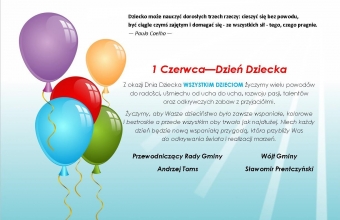dzien dziecka1 (1)