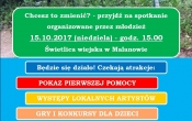 Publikacja1