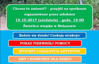 Publikacja1