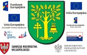 logotypy