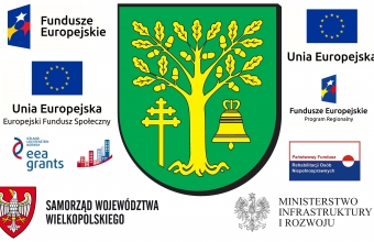 logotypy