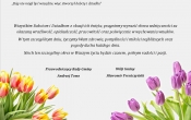 Zyczenia -Dzien babci i dziadka zyczenia