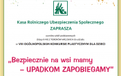 Obraz1