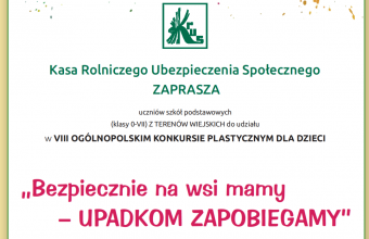 Obraz1