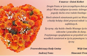 Zyczenia -Dzien Kobiet1