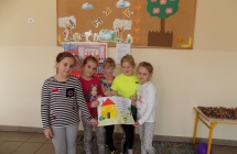 DSCN2565