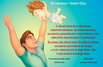 Zyczenia